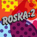 ROSKA - Rinse Presents - Roska: 2 CD CD