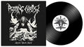 Rotting Christ - ABYSSIC BLACK METAL Vinyl