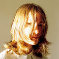 Rowena Wise - Bad Things Feel Good* [Lucky Dip Vinyl] Vinyl