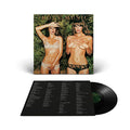 Roxy Music - Country Life (Remastered, 180 Gram Vinyl) Vinyl