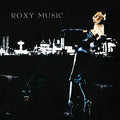 Roxy Music - For Your Pleasure (Remastered, 180 Gram Vinyl) Vinyl