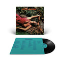 Roxy Music - Stranded (Remastered, 180 Gram Vinyl) Vinyl