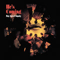 Roy Ayers Ubiquity - He'S Coming (Verve Vault Series) [180G LP] Vinyl