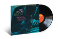 Roy Brooks - Beat (Verve By Request) [LP] Vinyl