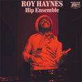 Roy Haynes - Hip Ensemble (1971) Vinyl LP
