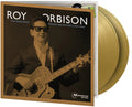 Roy Orbison - The Monument Singles Collection: 1960-1964 (Limited Edition, 180 Gram Gold Vinyl, Gatefold Jacket] [Import] (2 Lp's) Vinyl