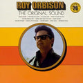 Roy Orbison - The Original Sound (70th Anniversary) [LP] Vinyl