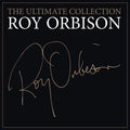 Roy Orbison - The Ultimate Collection (Gatefold LP Jacket) (2 Lp's) Vinyl