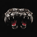 Royal Blood - Dead Company (Indie Exclusive, Limited Edition, Red Colored Vinyl) Vinyl