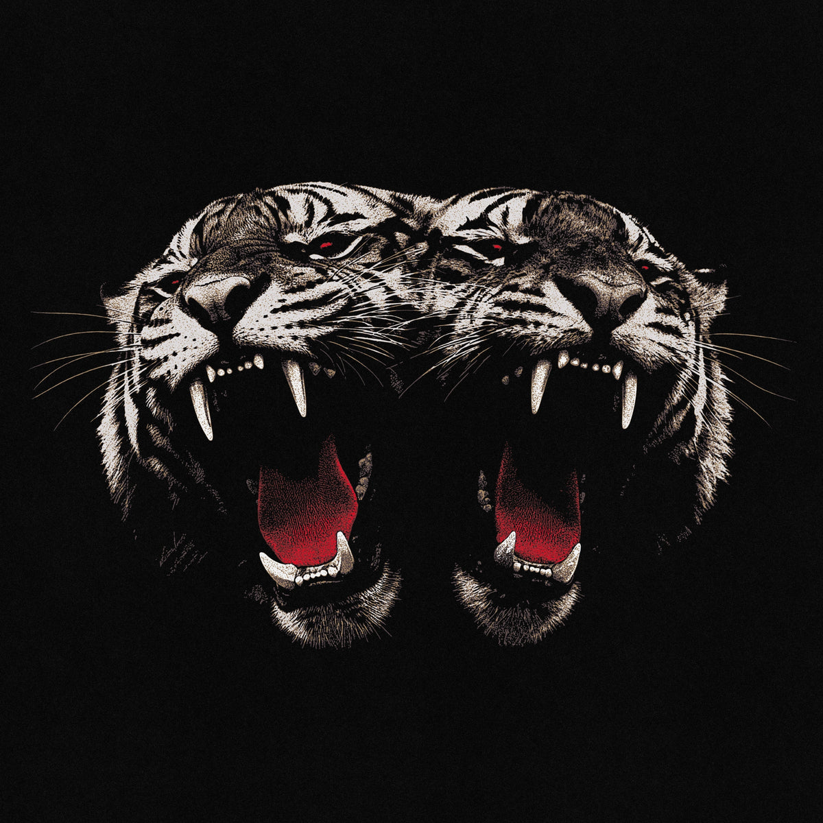 Royal Blood - Dead Company (Indie Exclusive, Limited Edition, Red Colored Vinyl) Vinyl
