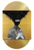 Royal Blood - Royal Blood: 10th Anniversary Special Edition (Gold Vinyl) (2 Lp's) Vinyl