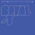 ROYAL-T - Rinse Presents: Royal-T CD CD