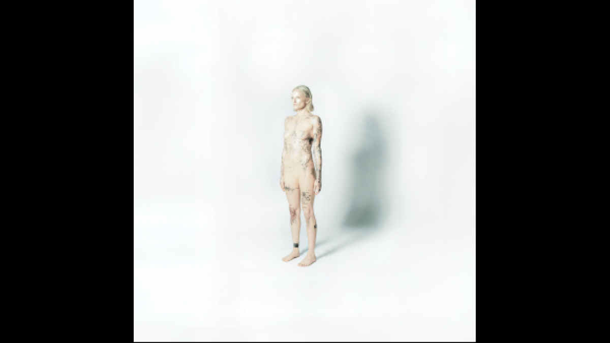 Royal & The Serpent - Emptiness Is Godly (Indie D2C Exclusive) [2LP] Vinyl