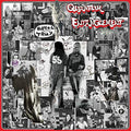 Royal Trux - Quantum Entanglement Vinyl