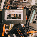 Royksopp - Lost Tapes Vinyl