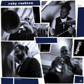 Ruby Rushton - Legacy! Vinyl
