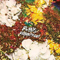 Ruby The Rabbitfoot - New As Dew Vinyl LP