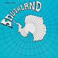 RUDIGER LORENZ - Southland Vinyl LP