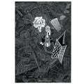 RUDIMENTARY PENI - Cacophony Vinyl LP