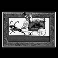 RUDIMENTARY PENI - Pope Adrian 37Th Psychristiatric CD CD