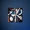 RUE ROYALE - In Parallel CD CD