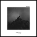 Ruen Brothers - Awooo Cassette