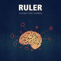Ruler - Winning Star Champion CD CD