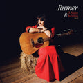 Rumer - B Sides & Rarities Vol. 2 Vinyl