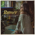 Rumer - Nashville Tears CD