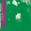 RUN-DMC - Raising Hell [LP] Vinyl