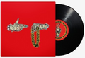 Run The Jewels - Run the Jewels 2 [Explicit Content] (Reissue) Vinyl