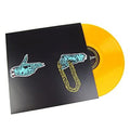 Run The Jewels - Run The Jewels [Explicit Content] (Colored Vinyl, Orange, Poster, Indie Exclusive) Vinyl