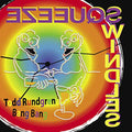 Rundgren, Todd - Bang Bang Vinyl 7" Vinyl