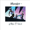 Rush - A Show Of Hands (200 Gram Vinyl) (2 Lp's) Vinyl