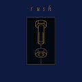 Rush - Counterparts (SYEOR25, Brick & Mortar Exclusive) (2 Lp's) Vinyl