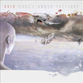 Rush - Grace Under Pressure Vinyl