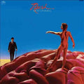 Rush - Hemispheres (180 Gram Vinyl) Vinyl