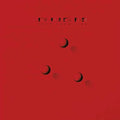 Rush - Hold Your Fire Vinyl