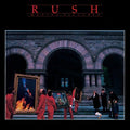 Rush - Moving Pictures (180 Gram Vinyl) Vinyl