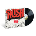 Rush - Rush (180 Gram Vinyl) Vinyl