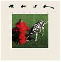 Rush - Signals Vinyl