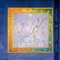 Rush - Snakes & Arrows (Limited Edition, Brick & Mortar Exclusive) (2 Lp's) Vinyl