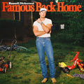 Russell Dickerson - Famous Back Home Vinyl