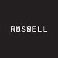RUSSELL HASWELL - As Sure as Night Follows Day Vinyl 2LP