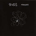 RVDS - Moments CD CD