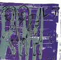 RWA - Rwa Vinyl 7"