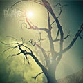 Rwake - Rest (Mint & Swamp Green Splatter Lp) [2Lp] Vinyl