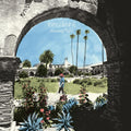 Ryan Baine - Morning Flight Vinyl LP Premium Old Style Jacket from Stoughton Printing