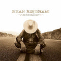 Ryan Bingham - Mescalito (180 Gram Vinyl) (2 Lp's) Vinyl