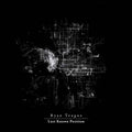 Ryan Teague - Last Known Position Vinyl 12"